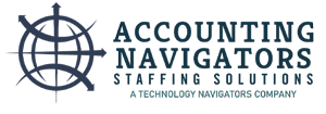 Acounting-Nav-Logo