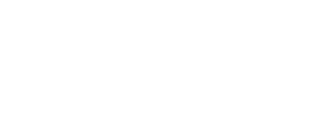 Acounting-Nav-Logo